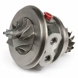 rdzen-koras-chra-melett-mitsubishi-pajero-l400-2-5-2-8-td-4d56-4m40-tf035