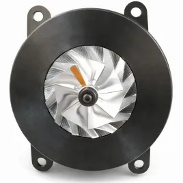 rdzen-koras-chra-melett-b03g-vw-passat-arteon-tiguan-2-0-bitdi-240km-cuaa