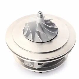 rdzen-koras-chra-melett-mercedes-a45-cla45-gla45-amg-2-0-360-381km-b03g-oe