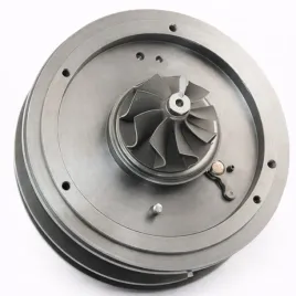 rdzen-koras-chra-melett-honda-accord-viii-2-2-i-dtec-150km-n22b1-gtb1752vl