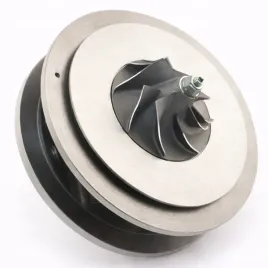 rdzen-koras-chra-melett-opel-antara-chevrolet-captiva-2-2-cdti-49477-01600