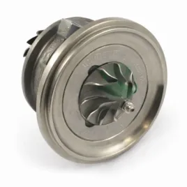 rdzen-koras-chra-melett-toyota-yaris-mini-one-1-4-d-4d-ct2-17201-33010