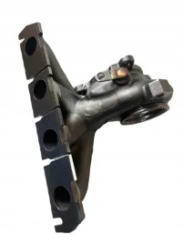 kolektor-wydechowy-obudowa-turbo-audi-a4-a5-2-0tfsi-211km-06h145702q-ccza