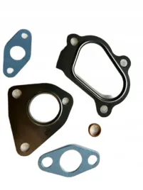 zestaw-uszczelek-turbo-fiat-opel-70-75km-1-3-75-km-z13dtj-16vmultijet