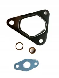 zestaw-uszczelek-do-turbiny-mercedes-e-klasa-w210-s210-e320-3-2-cdi-197-km