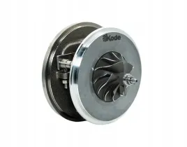 chra-koras-rdzen-turbo-audi-vw-passat-b6-golf-a3-2-0tdi-bkd-azv-bkp-724930