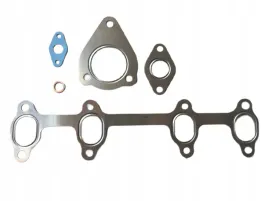 zestaw-uszczelek-turbiny-audi-vw-skoda-1-9tdi-115km-auy-ajm-713672-713673