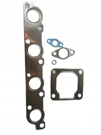 zestaw-uszczelek-turbiny-ford-transit-mondeo-mk3-2-0tdci-90-115km-708618