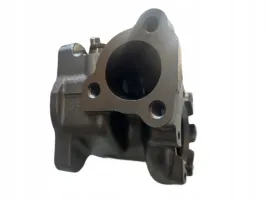 kolektor-wydechowy-obudowa-vw-audi-a4-a6-passat-1-8t-150-190km-53039700005