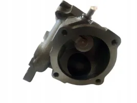 kolektor-wydechowy-obudowa-audi-vw-seat-skoda-1-8t-180km-bkv-aum-auq-awu