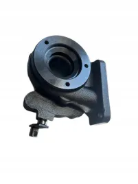 kolektor-wydechowy-obudowa-renault-clio-kangoo-k9k-65km-1-5dci-54359700000