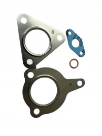 zestaw-uszczelek-turbiny-audi-vw-skoda-1-9-2-0tdi-a4-a6-passat-awx-717858