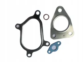 zestaw-uszczelek-turbiny-nissan-opel-movano-renault-master-2-5-53039700055