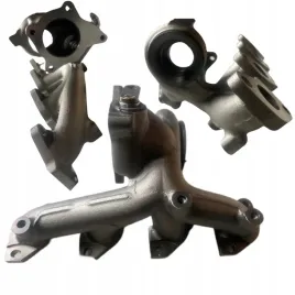 kolektor-obudowa-wydechowy-audi-vw-skoda-seat-1-2tsi-cbzc-cbzb-03f145701h