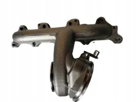 kolektor-wydechowy-obudowa-turbiny-opel-insignia-1-6turbo-180km-53039700110