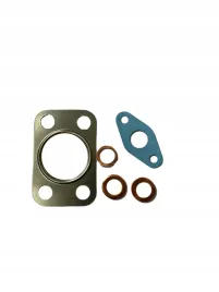zestaw-uszczelek-turbiny-citroen-peugeot-1-6-75-90-109km-753420-49173-07508