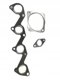 zestaw-uszczelek-turbiny-ford-focus-mk1-1-8-101-115km-ffda-f9da-f9db-713517