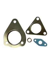 zestaw-uszczelek-turbiny-audi-vw-seat-golf-101-110-115km-afn-454161-761437