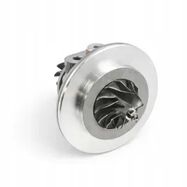 koras-rdzen-melett-audi-vw-sharan-seat-alhambra-1-8t-150km-awc-53039700049