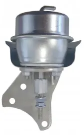 silownik-gruszka-zawor-turbo-opel-fiat-corsa-punto-1-3-85-90km-54359700014