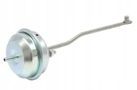 silownik-gruszka-zawor-turbo-mercedes-1-6-w176-w246-c117-x156-a180-al0067