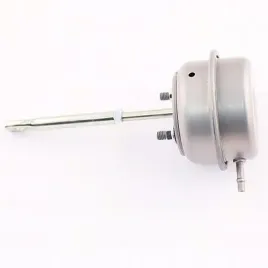 silownik-gruszka-zawor-turbo-opel-astra-zafira-1-4-a14net-140km-781504