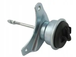 silownik-nastawnik-gruszka-turbo-citroen-ford-1-4-dv4td-68km-54359700001