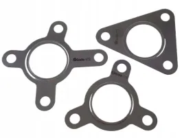 zestaw-uszczelek-turbo-nissan-primera-x-trail-2-2-almera-2-2-136km-725864