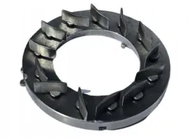 geometria-kierownica-spalin-turbiny-vw-audi-a4-a6-a8-q7-3-0tdi-53049700035