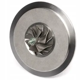 rdzen-koras-chra-melett-mercedes-vito-v-klasa-c-e-2-2-cdi-om611-720477