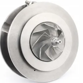 rdzen-koras-chra-melett-mitsubishi-asx-lancer-asx-1-8-di-d-4n13-49335-01100