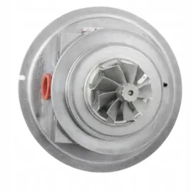 rdzen-koras-chra-melett-opel-astra-iv-j-insignia-1-4t-140km-a14net-781504