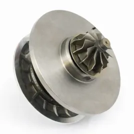 rdzen-koras-chra-melett-toyota-auris-yaris-corolla-1-4-d-4d-90km-1nd-758870