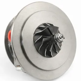 rdzen-koras-chra-melett-1-4-multiair-t-jet-133-170km-mito-giulietta-812811