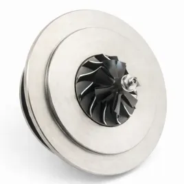 rdzen-koras-chra-melett-opel-insignia-zafir-2-0-cdti-110-130km-a20dt-788778