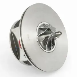 rdzen-koras-chra-melett-renault-dacia-1-5-dci-75km-90km-k9k-54359700025