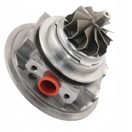 rdzen-koras-chra-melett-mercedes-w169-w245-2-0-t-193km-m266-53039707200