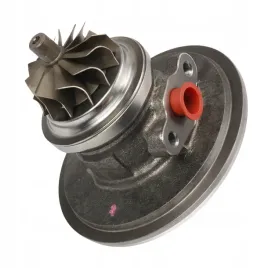 rdzen-koras-chra-melett-ducato-jumper-boxer-2-8-jtd-hdi-128km-8140-43s