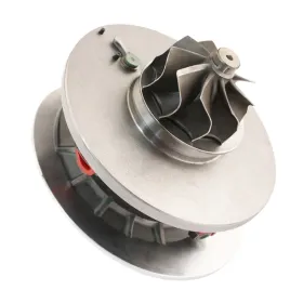 rdzen-koras-chra-melett-mercedes-w210-w220-3-2-cdi-197km-om613-709841