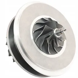 rdzen-koras-chra-melett-renault-laguna-espace-2-2-dci-139-150km-g9t-727271