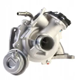 turbo-turbina-melett-ford-fiesta-focus-transit-1-0-ecoboost-100km-1761181