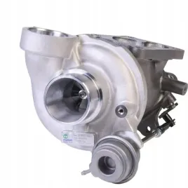 turbosprezarka-melett-9102-017-003-mazda-3-mazda-6-mazda-cx-5-2-2-d