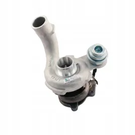 turbo-9102-015-004-1-6-hdi-1-6-tdci-90-110km-peugeot-citroen-ford-volvo
