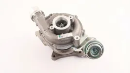 turbina-9102-015-003-1-6-hdi-1-6-tdci-109-110-km-peugeot-citroen-ford-volvo