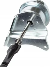 silownik-zawor-gruszka-turbo-renault-traffic-ii-opel-vivaro-135km-714652