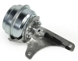 silownik-zawor-gruszka-turbo-alfa-romeo-147-fiat-stilo-1-9-150-170km-777250