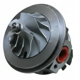 koras-rdzen-melett-bmw-f30-e84-e89-f25-2-0-163-245km-n20b20a-49477-02010