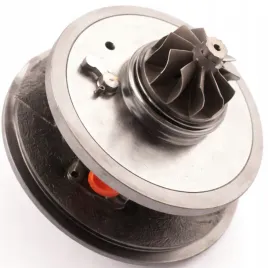 rdzen-koras-chra-melett-alfa-giulietta-jeep-renegade-2-0-jtdm-170km-821785