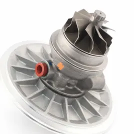 koras-rdzen-melett-chra-turbo-bmw-x1-525d-2-0-204km-n47d20d-53169700009