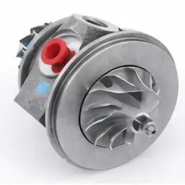 rdzen-koras-chra-melett-renault-clio-modus-twingo-1-2-tce-101km-d4f